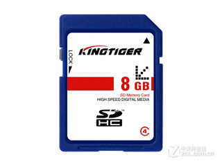 ̩SDHC Class48GB
