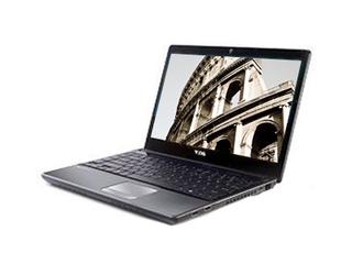 Acer 3820TG-5462G32nss