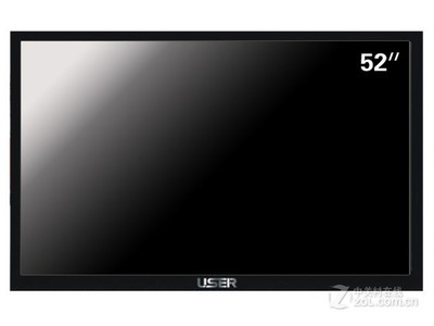 ͼƬ-3