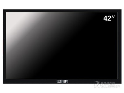 ͼƬ-2