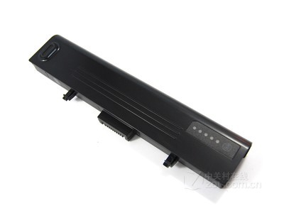 ͼƬ-2