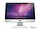 ƻ��iMac MC509CH/A