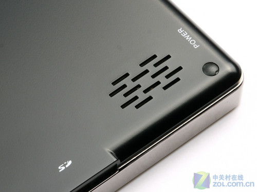 7吋屏Win CE系统MID HOTT MD700评测