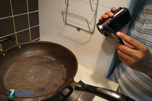 ����DV����Ƶ 