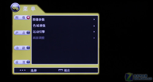 5999ԪǼ2 Ϸʵ⿵ѵ 