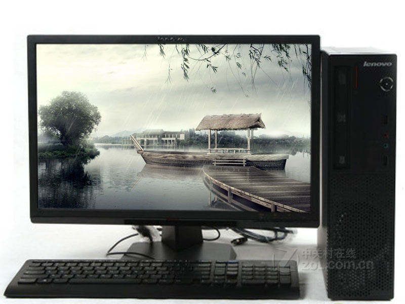 Lenovo Yangtian A5790F