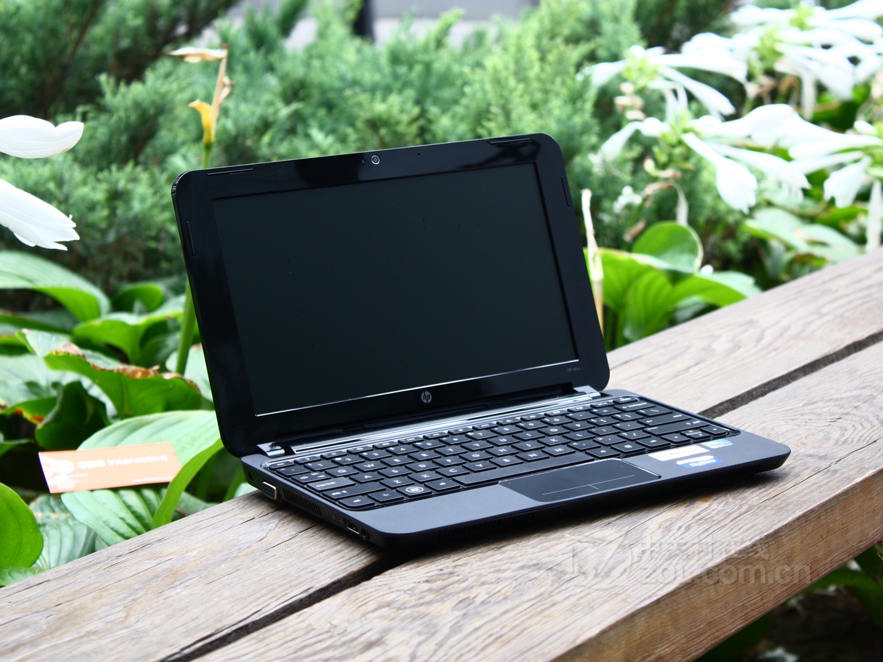 惠普mini 210-1098tu(wp679pa)