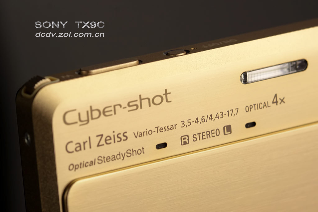 广角高清 全景 索尼tx9c金色版炫丽图赏