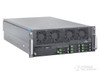 ʿͨPRIMERGY RX600 S5(R6005SC010IN)