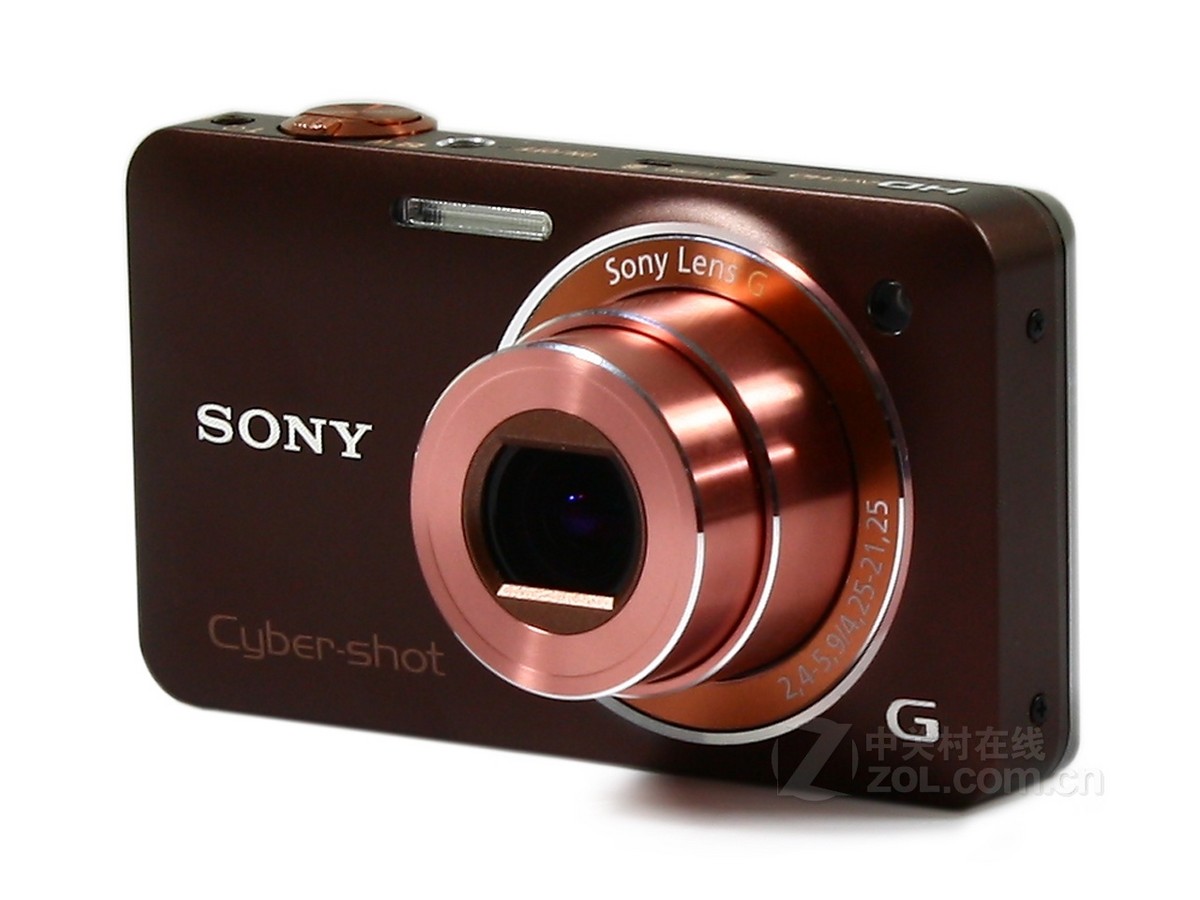 产品相关    索尼wx5c  图片筛选 类型: 场景: 颜色: 其他产品图片