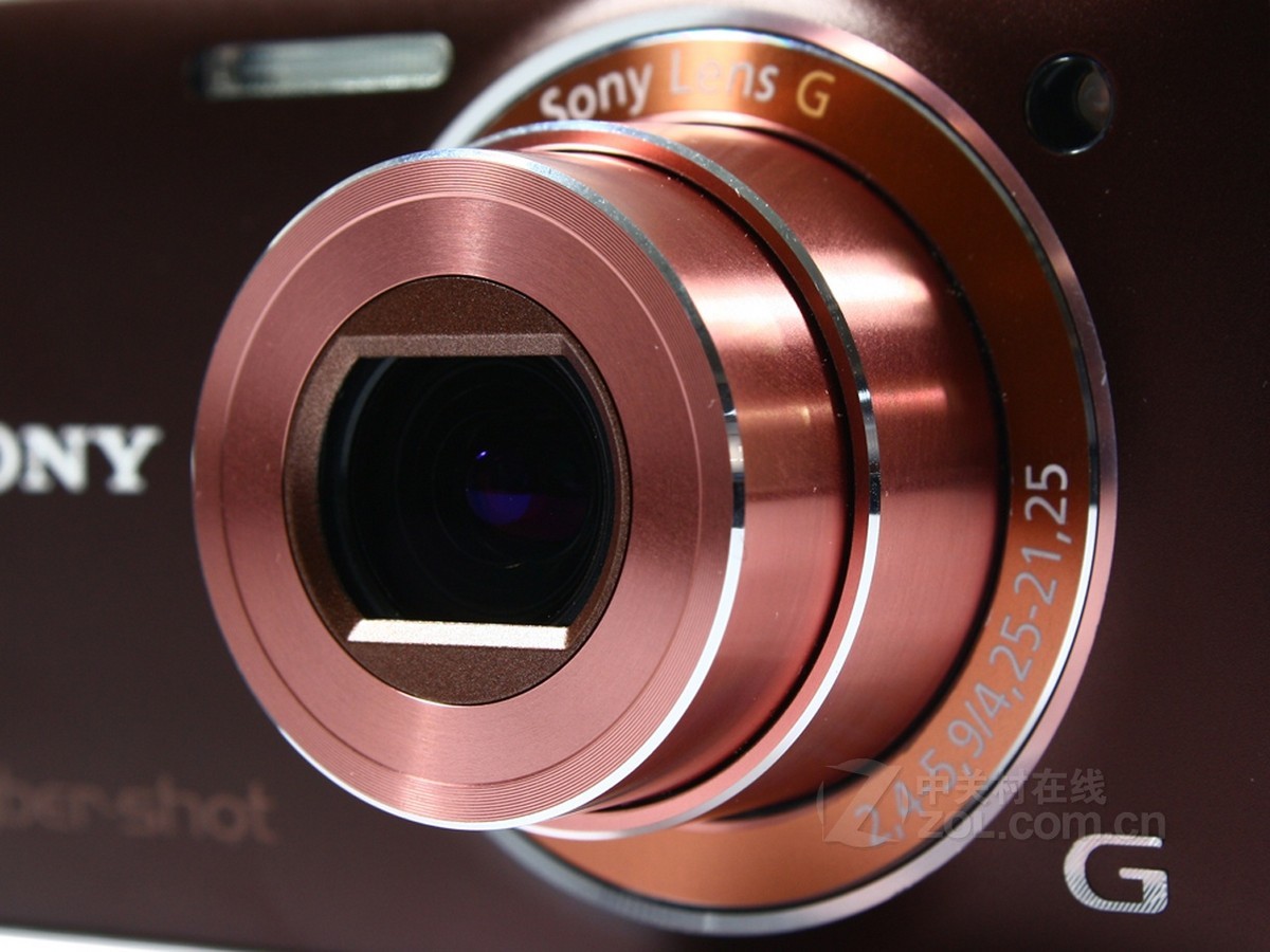 数码相机 索尼数码相机 索尼wx5c 图片 精品图赏 10 / 18隐藏