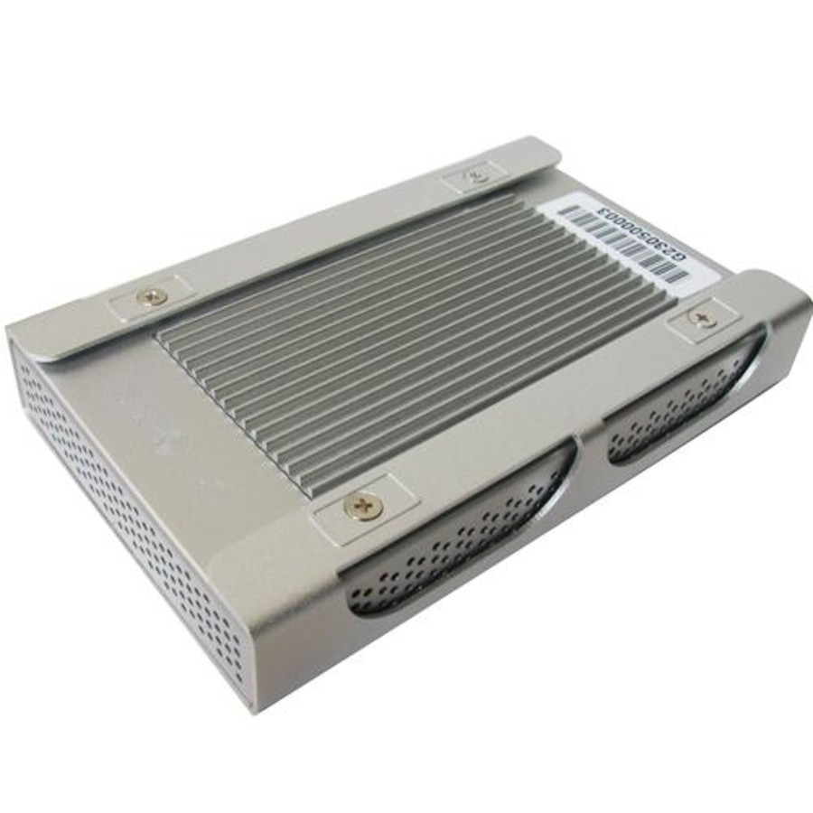 【高清图】 硬盘保护之神!元谷移动硬盘盒促销中图3