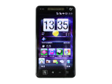 HTC T9188��������