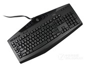Alienware TactX
