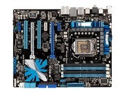 ˶ P7P55D-E Pro