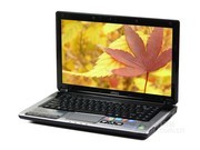 msi΢ CX420-33302G32SX