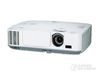 NEC M300XͶӰ//ܴ/ܾ/ר