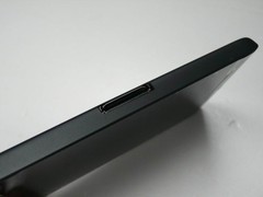 5英寸屏+500万像素 戴尔Mini5跌破3000元