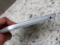 ��߿�4K��Ԫ 1�·ݰ˿�ۻ����̵� 