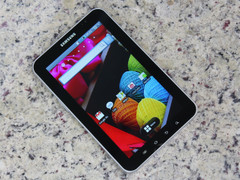 ���еͶ�ȫ�в��� 6�����¸İ�����۱� 