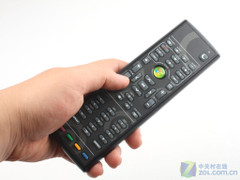 �ۼ۾����� ΢�Ǵ���3D����һ������� 