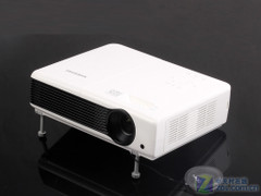 720P+3LCD SP-M250WͶӰ 