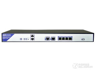 ¸USR10-60