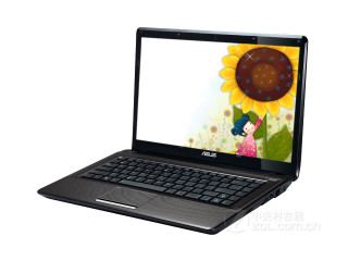 ��˶K42EI33JC-SL