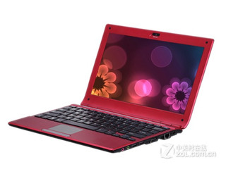 A91U SU230BNWSH