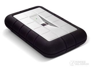 ˹Rugged safe 500GB301491