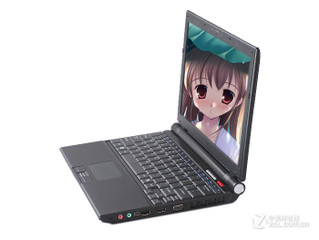 天玑P12