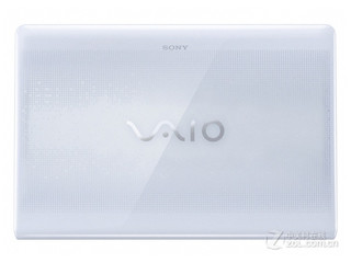 ����EA37EC/W(��)