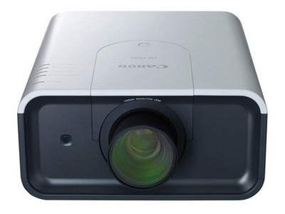 索尼f400x￥25000[媒体价]京东0611889天猫20票支持支持可以选择