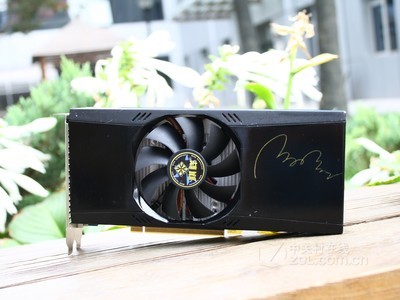 GTX460 ͼ