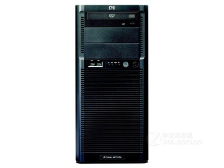 HP ProLiantϵͳõͬ 