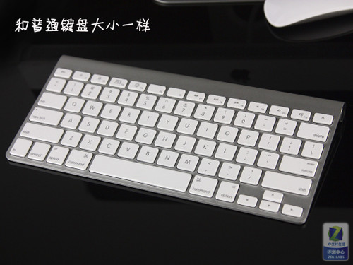 ƻ��������¯ 21Ӣ�糬ǿiMac�׷����� 