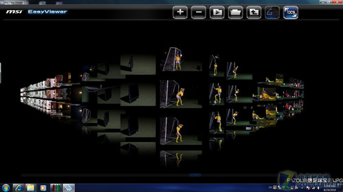 �ۼ۾����� ΢�Ǵ���3D����һ������� 