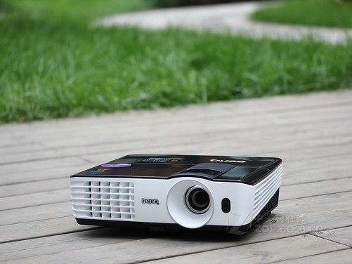 多功能投影 明基ms614京东特价促销中