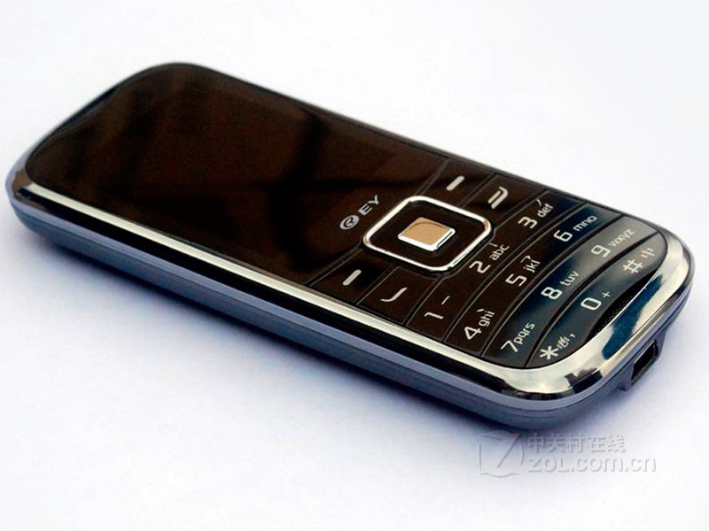 【联想 s520和亿通 s106哪个好】亿通s106和联想s520的区别和对比-zol