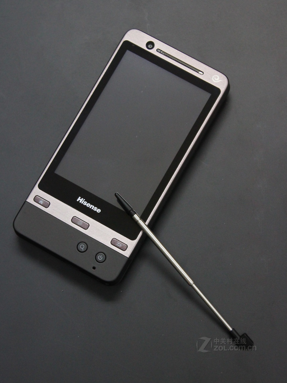 海信(hisense)eg968图片欣赏 第60张 -zol中关村在线第60张