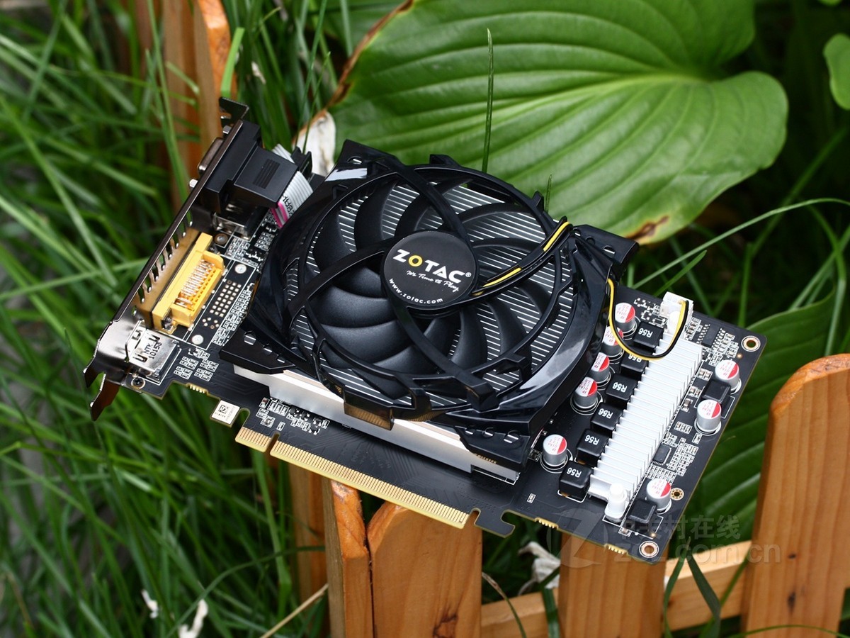 产品相关    索泰gt240-512d5 毁灭者  自动播放 原图下载 15/48登录