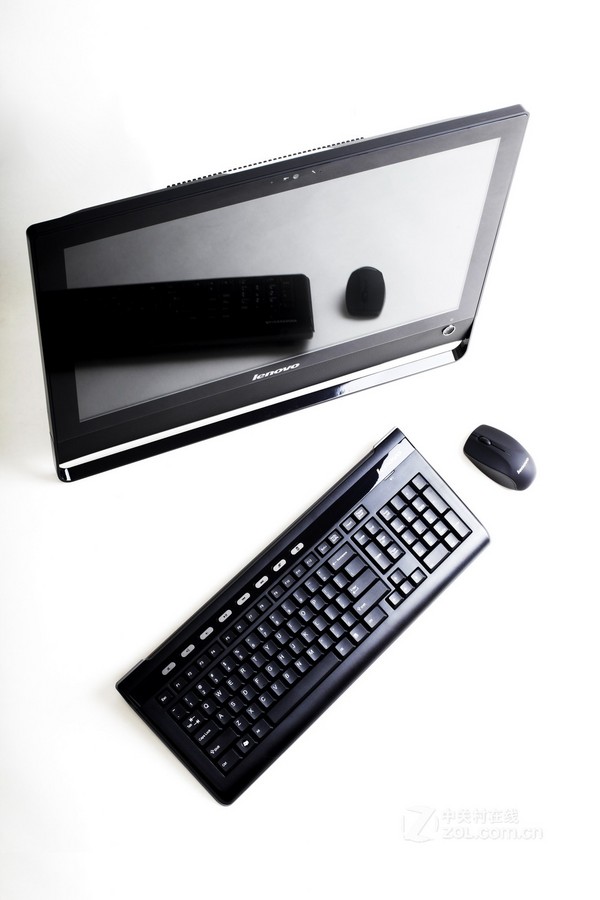 联想扬天s700 c2d e7500