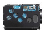 索尼FCB-CX45CP