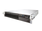 ˳ ӢNF5280(Xeon E5506/2GB/146GB)