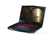 Alienware M15xALW15D-358