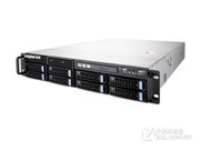 ˳ ӢNF5220(Xeon E5506/2GB/146GB/12*HSB)