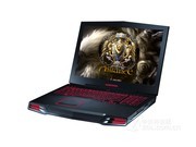 Alienware M17x(ALW17D-378)