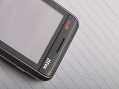 Android2.1���ܻ� ����X876����1000Ԫ 