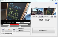 ������֮�����Լұ��� ����DV��Ƶ�� 