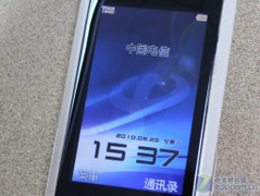 ����3G+Ψ������ CDMA��ʽ��̩EV269���� 